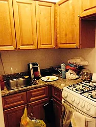 Rented by Prince Real Estate Associates LLC