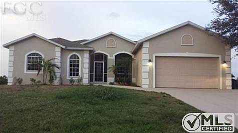 1st image of 3808 Hyde Park Dr