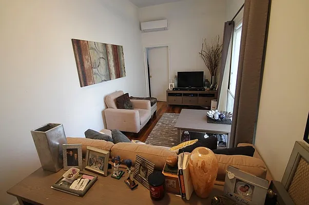 Rented by Space Marketing Shop | media 27