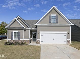 27 Berryrun Dr #118, Rome, GA 30165