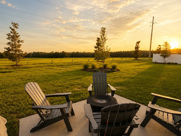 5728 Haystack Dr — Photo 20