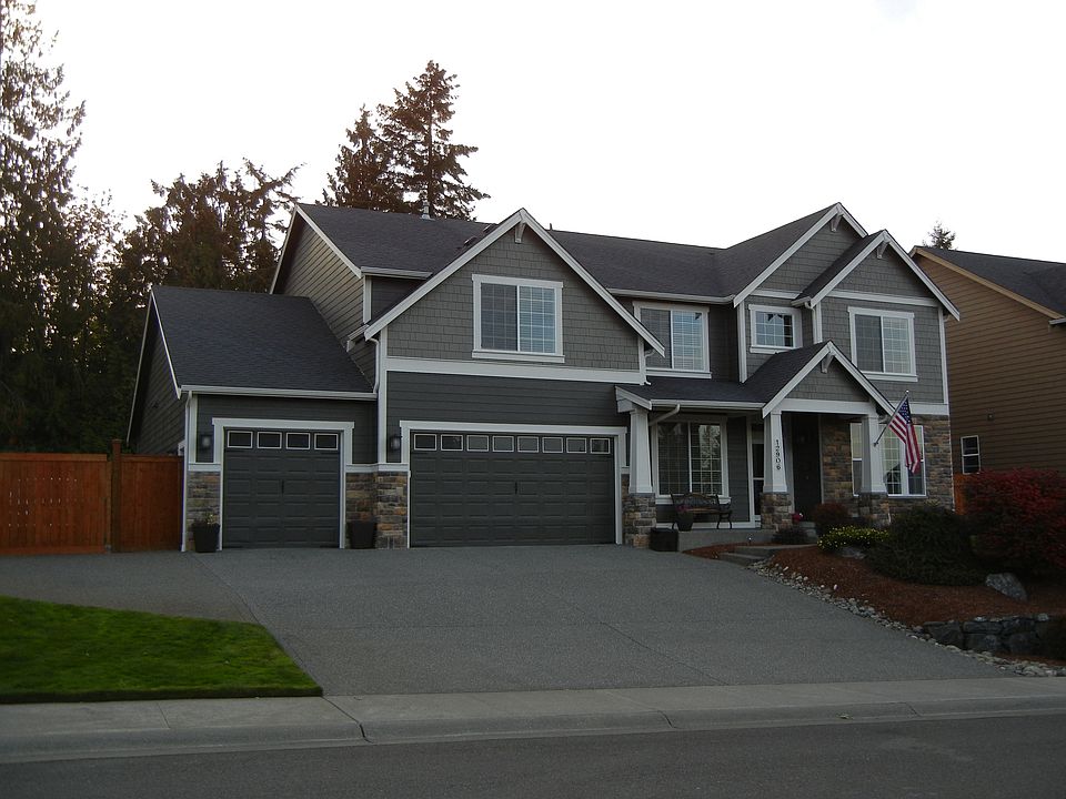 1st image of 12906 194th Avenue Ct E