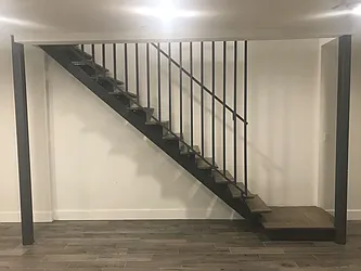 Rented by Lucky Apt Inc