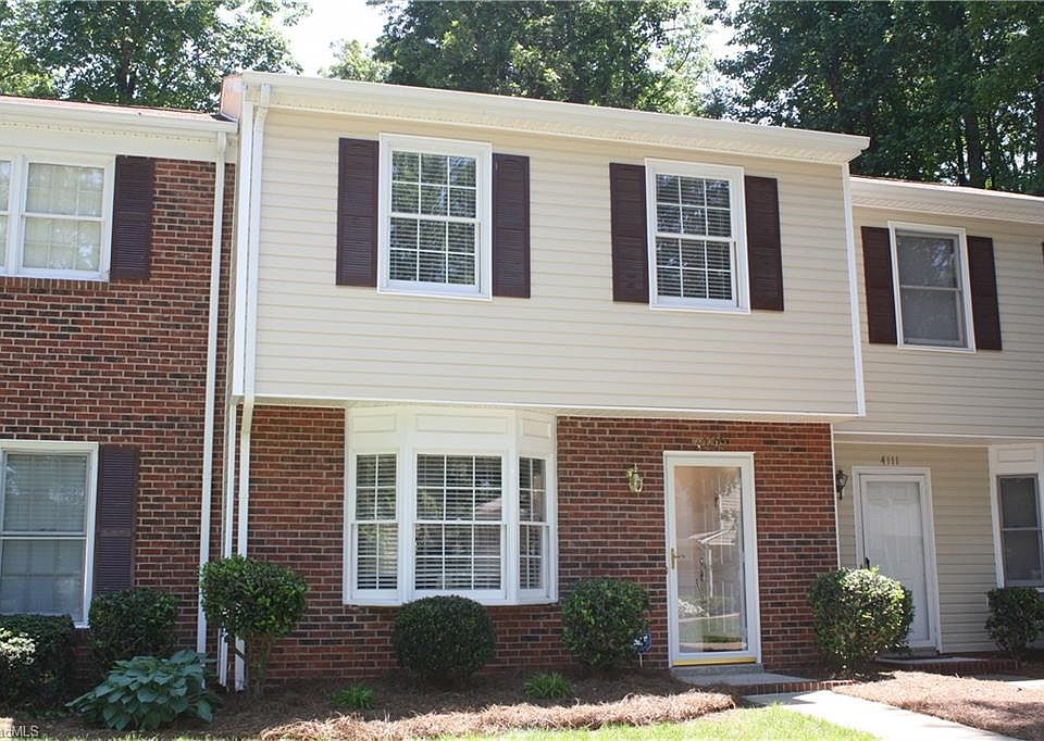 1st image of 4109 Baylor St