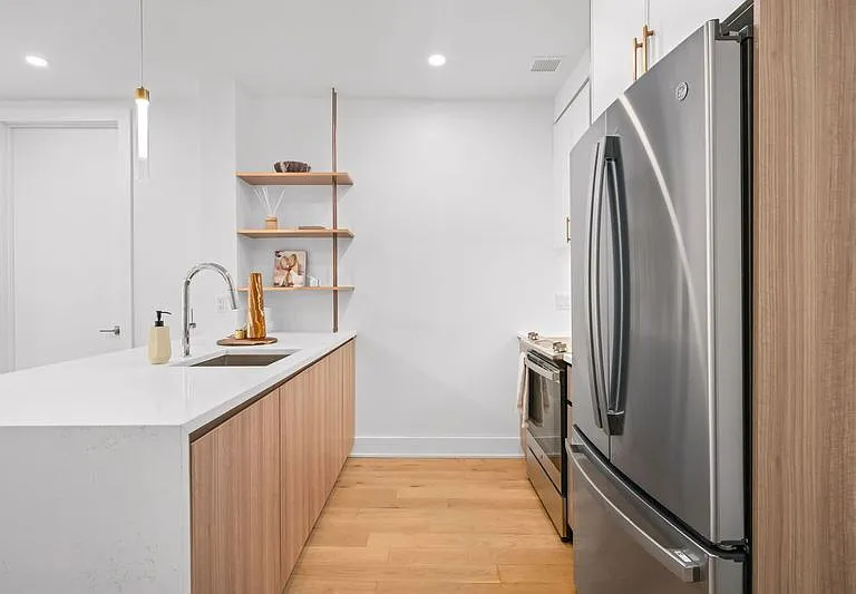 2-24 26th Ave #614 — Photo 9