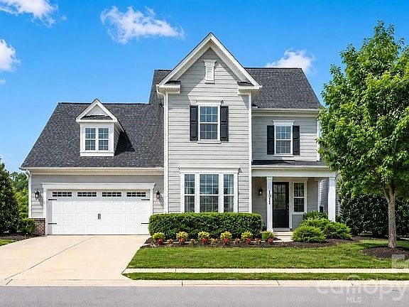 2nd image of 11926 Grey Partridge Dr