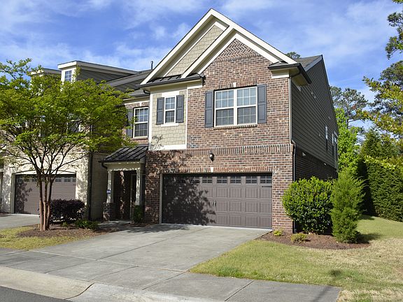 2nd image of 510 Fumagalli Dr