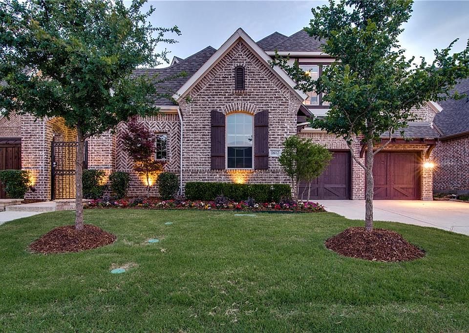 1st image of 1612 Thoroughbred Ln