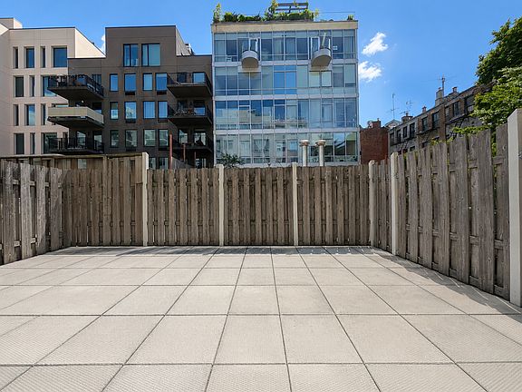 5th image of 170 N 11th St APT 2A