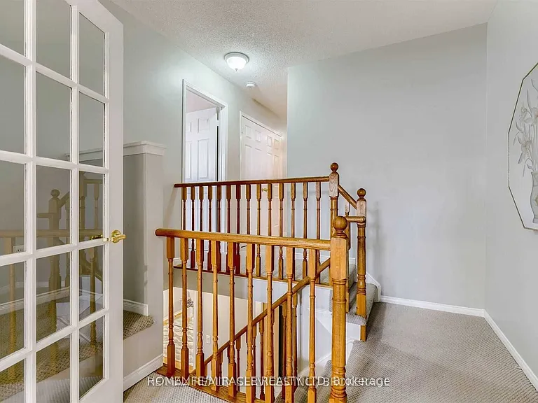 17 Rattlesnake Rd — Photo 19