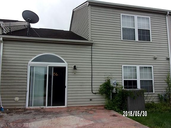 2nd image of 305 Gold Leaf Dr