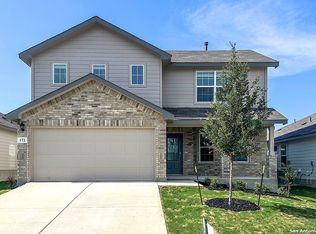 172 Sparrowhawk, San Antonio, TX 78253