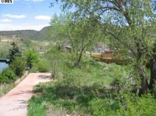 4804 Foothills Dr, Fort Collins, CO 80526