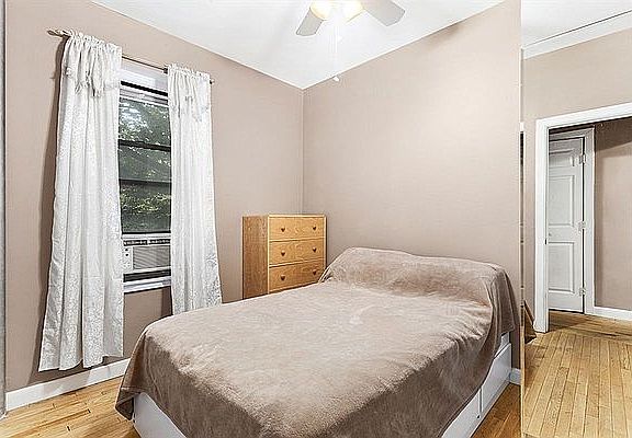 3rd image of 21-38 35th St APT 2D