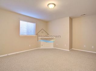 5940 N Stafford Rd, Coeur D Alene, ID 83815