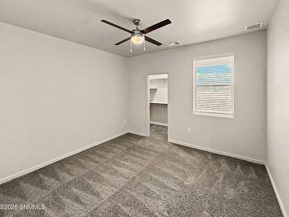 4th image of 1158 Chitamacha Rd