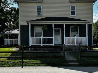 112 Heinz Rd #2, Butler, PA 16001