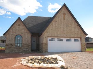 7700 Nw 136th, Oklahoma City, OK 73142