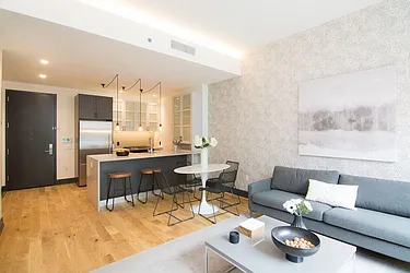 Rented by Fiddler Realty