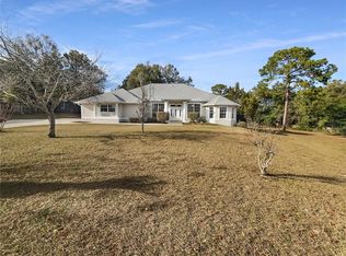 10308 SW 83rd Ter, Ocala, FL 34481