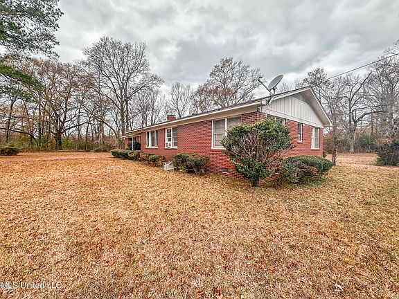 29 Pine St, Pickens, MS 39146 | MLS #4066867 | Zillow