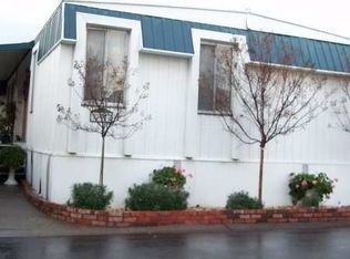 272 E Carob Way #85, Martinez, CA 94553