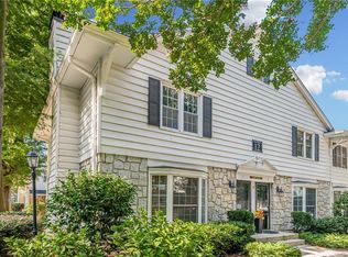 136 Peachtree Memorial Dr NW APT RI1, Atlanta, GA 30309