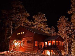 4052 Norway Rd, Ely, MN 55731