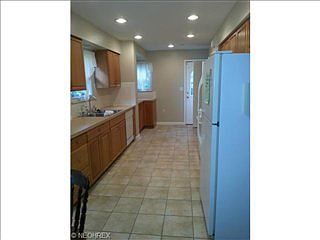 2nd image of 1756 Summit Lake Blvd