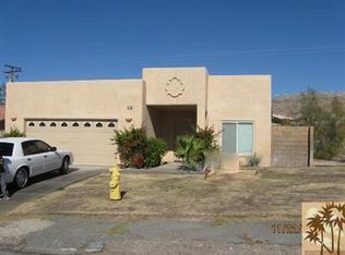67796 Hacienda Ave, Desert Hot Springs, CA 92240