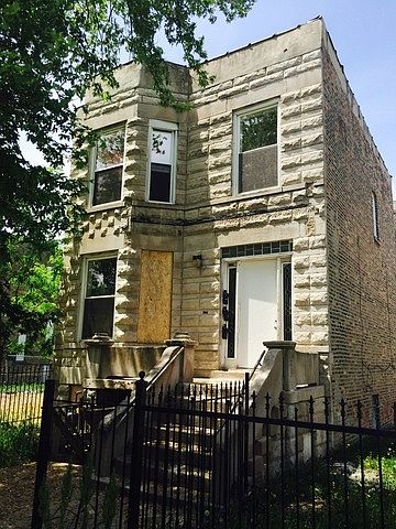1st image of 1926 S Christiana Ave #2