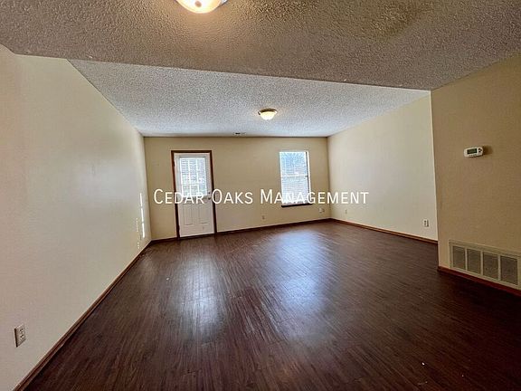 2nd image of 4098 N Sunflower Cir