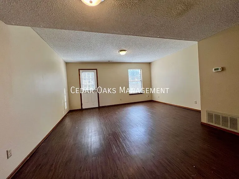 4098 N Sunflower Cir — Photo 6