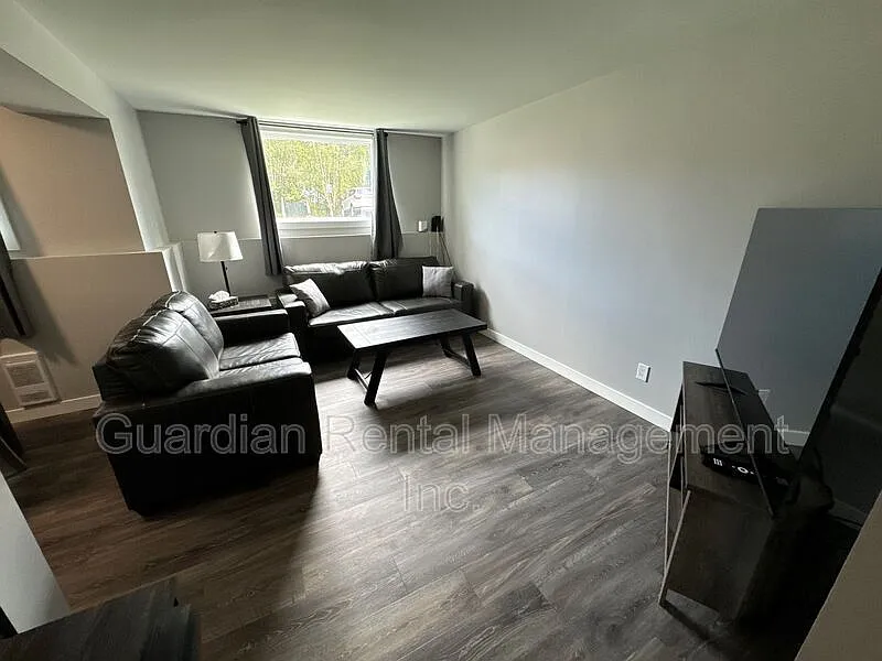 2 bed, 1.0 bath, 800 sqft, $995 — Photo 2