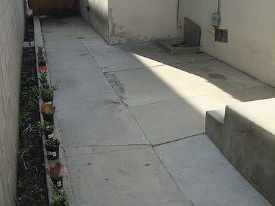 5th image of 1130 W 166th St