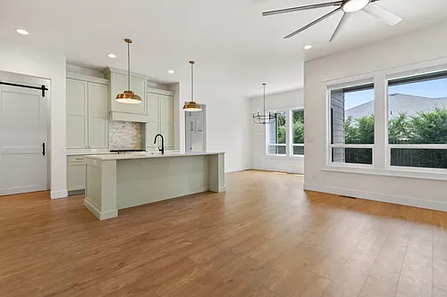 207 W Wrangler St Photo 1