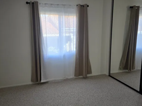 2010 W San Marcos Blvd, San Marcos, CA 92078