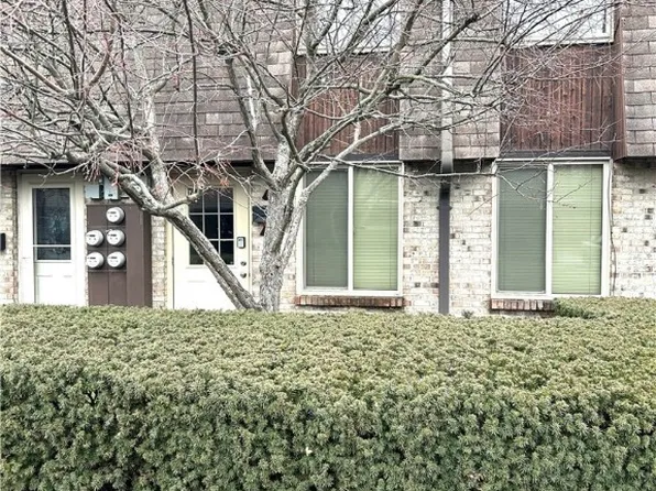 7815 N Main St Unit 27, Dayton, OH 45415