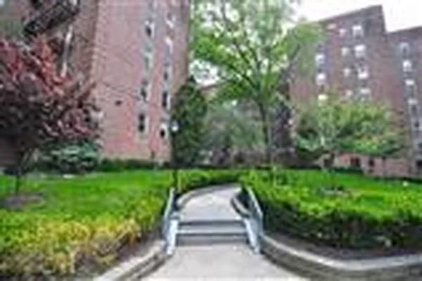 Sold by Chintan Trivedi | media 23