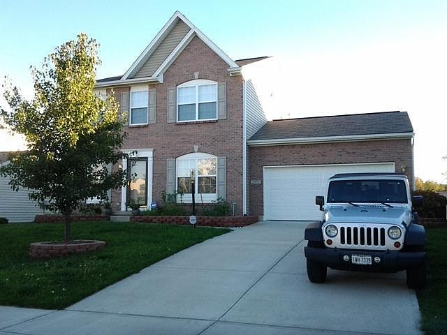 1st image of 2955 Kant Pl