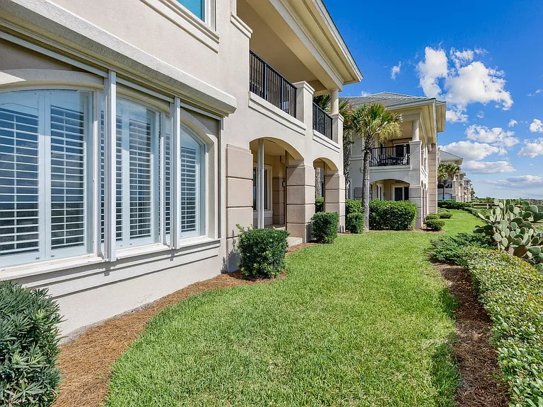 5284 Sea Chase Dr #1 — Photo 57