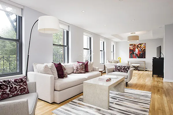 Rented by The Royse Group | media 14