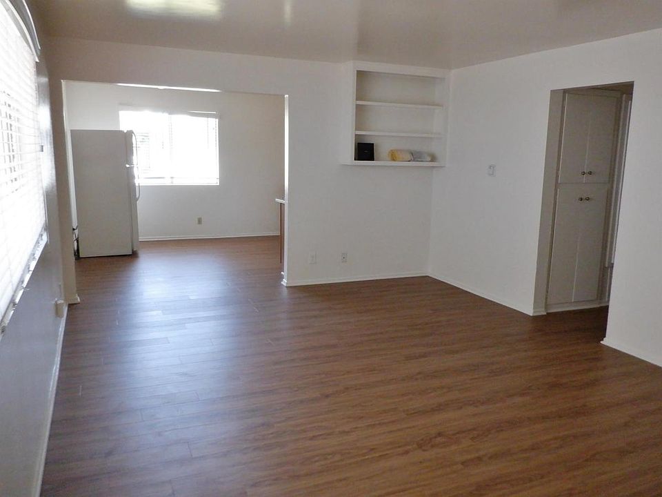 1st image of 6546 El Nido Ln APT 4
