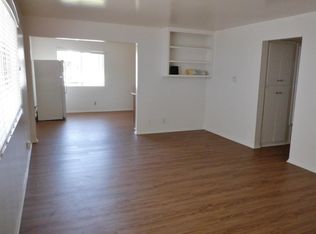 6546 El Nido Ln APT 4, Goleta, CA 93117