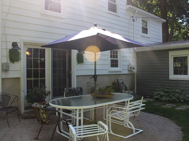 275 Woodland Dr — Photo 39