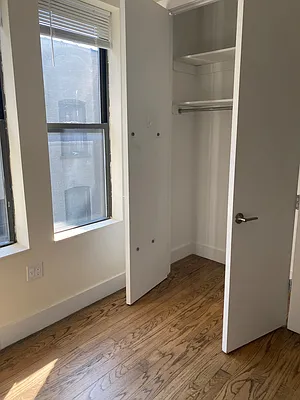 Rented by Gemstone Realty Partners | media 11