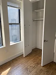 Rented by Gemstone Realty Partners