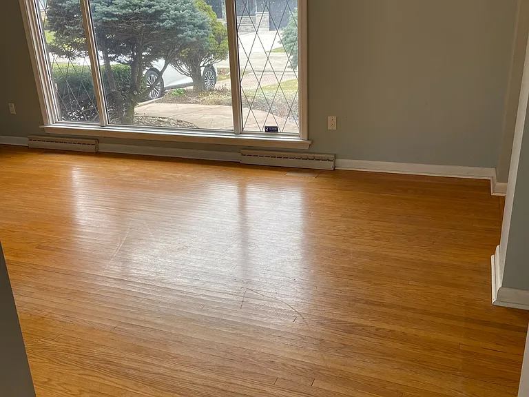 123 Seneca Dr — Photo 12
