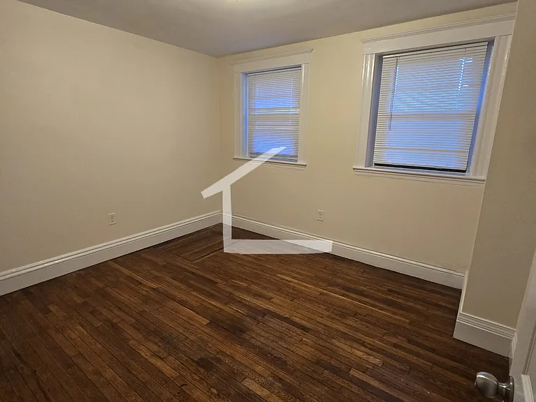 1754 Commonwealth Ave #A — Photo 5