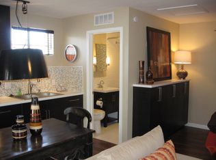 342 E Alvarado Rd #A, Phoenix, AZ 85004